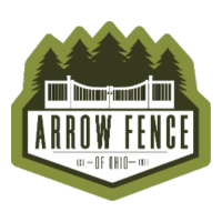 Arrow Fence of Ohio