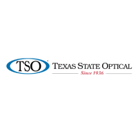 Texas State Optical At Briargrove