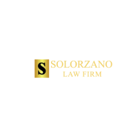 Solórzano Law Firm
