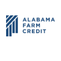 Alabama Farm Credit