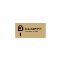 Alarcon Pro Painting