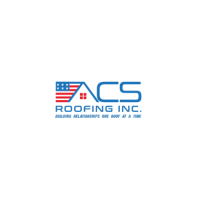 ACS ROOFING INC.