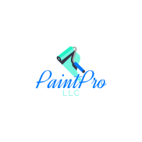 Paint Pro LLC