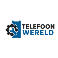 Telefoon Wereld