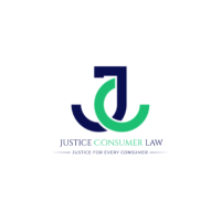 Justice Consumer Law, LLC