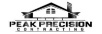 Peak Precision Contracting