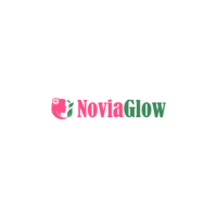 NoviaGlow LLC