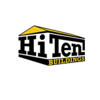 HiTen Buildings