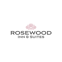 Rosewood Inn & Suites