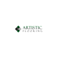 Artistic Flooring