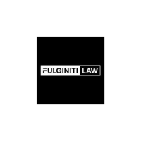 Fulginiti Law