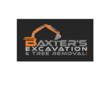 Baxter's Excavation LLC