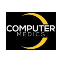 Computer Medics