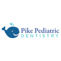 Pike Pediatric Dentistry