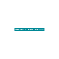 Tontine Carpet One Floor & Home