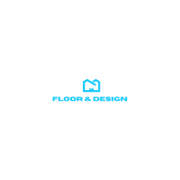 Premium Floor & Design