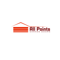 All Points Garage Doors
