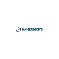 Hamernick's Flooring Solutions Rochester