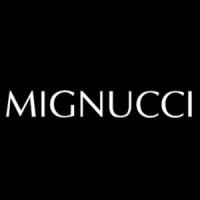 Mignucci Law Firm