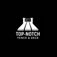 Top Notch Deck Builder