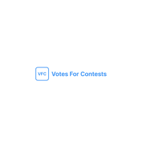 Votes For Contests