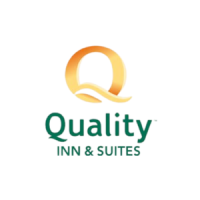 Quality Inn & Suites Bensalem