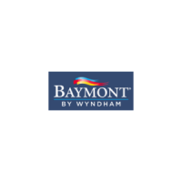 Baymont by Wyndham Bellevue