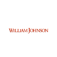 William_Johnson