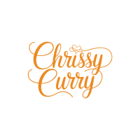 Chrissy Curry