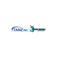 Tanz Inc.