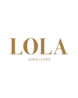 LOLA Jewellers