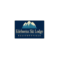 Edelweiss Lodge Ellicottville