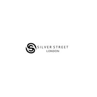 Silver Street London