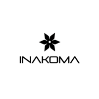 inakomaevents