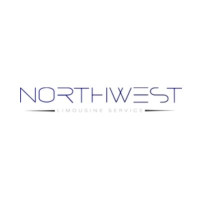 North Limoushine