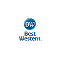 Best Western Spring Hill Inn & Suites
