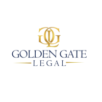 Golden Gate Legal LLP