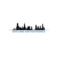 Skyline Orthopedics