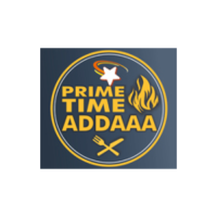 Prime Time Addaaa