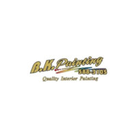 B K Painting