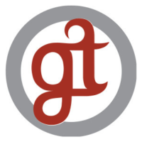 Graphic Installation Team