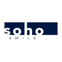 Soho Smile - Cosmetic Dentist NYC