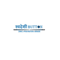 Best & Reliable Polyester Button Manufacturers in Delhi
