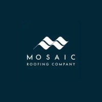 Mosaic Roofing Company LLC
