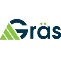 Gras Lawn