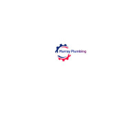 Murray Plumbing