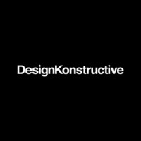 Design Konstructive