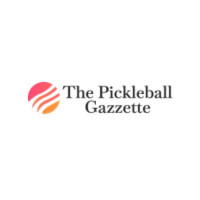 The Pickleball Gazzette