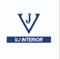 VJ Interior Pvt Ltd.