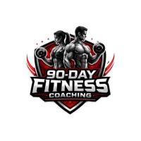 BG90DAYS Fitness